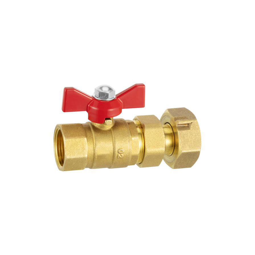 Cum pot supapele de bronz să vă îmbunătățească sistemele industriale?