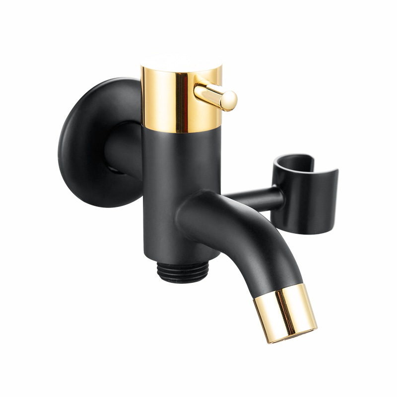 Bătă de toaletă BIDED HODHELD BIDET BIDET