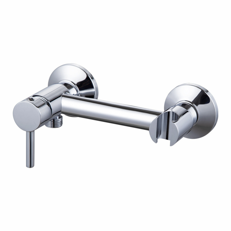 SHATTAF TAP MIXER FAUCET HOT și rece