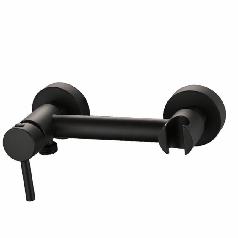Toaletă sprayer kit accesorii pentru baie bidet robinet